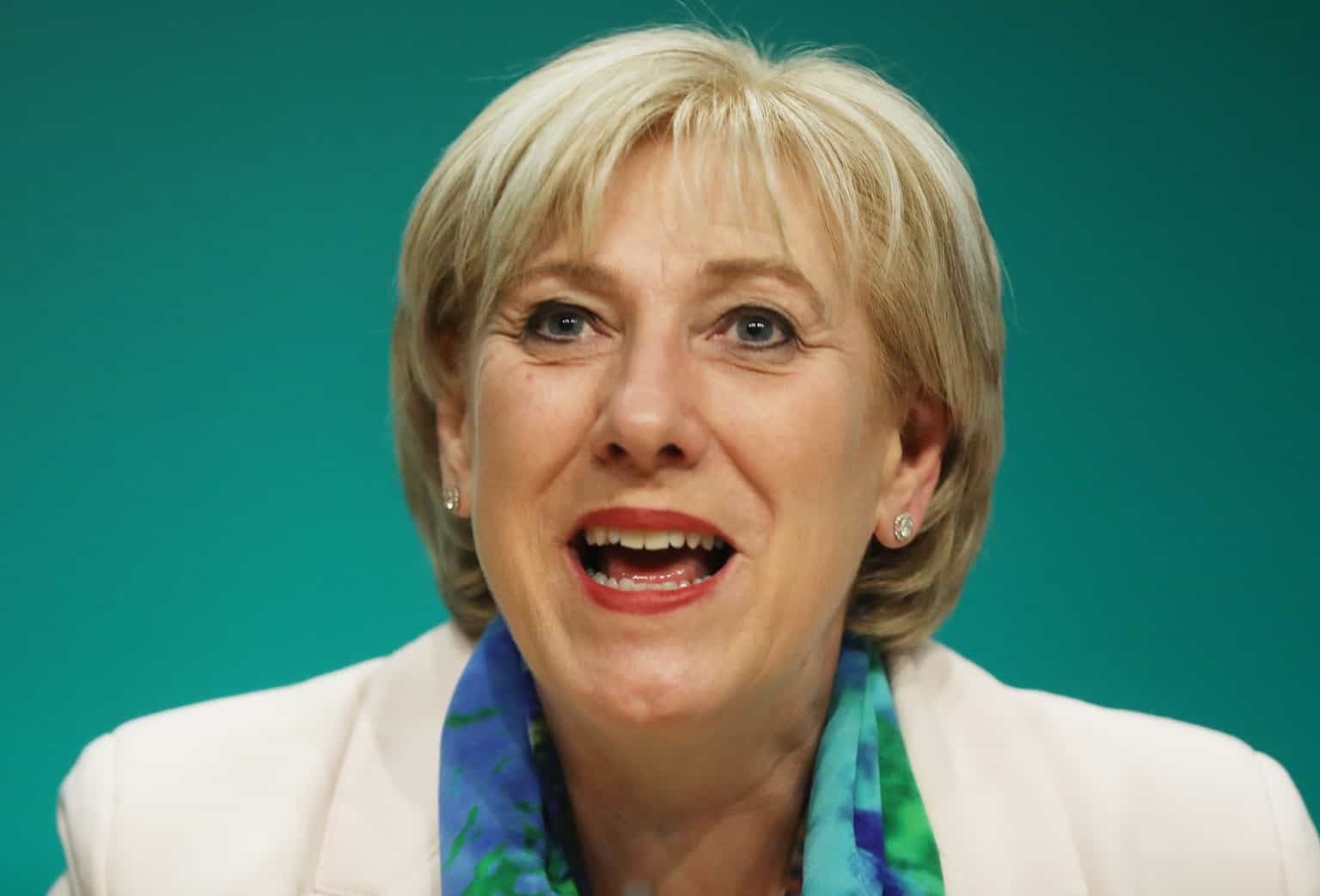 Minister Heather Humphreys confirms annual grant for carers