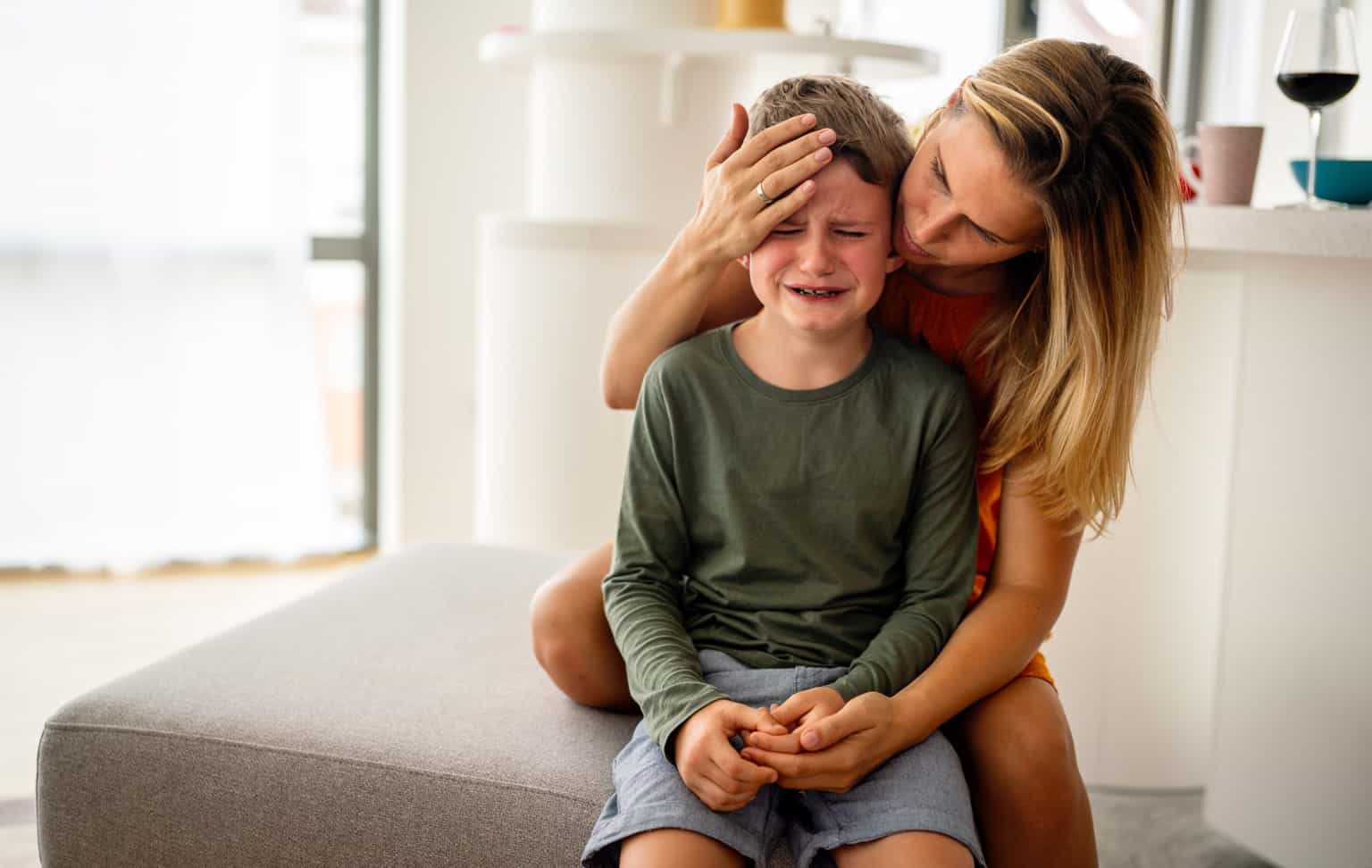 Parents outraged after school issues cruel message about school tour