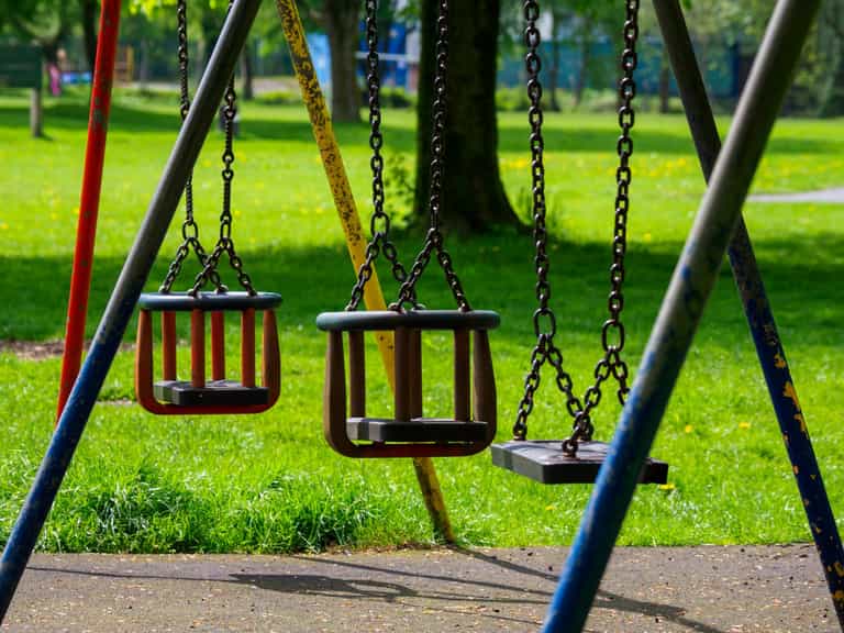 Mum issues warning after catching kids taking part in TikTok ‘tap out’ challenge