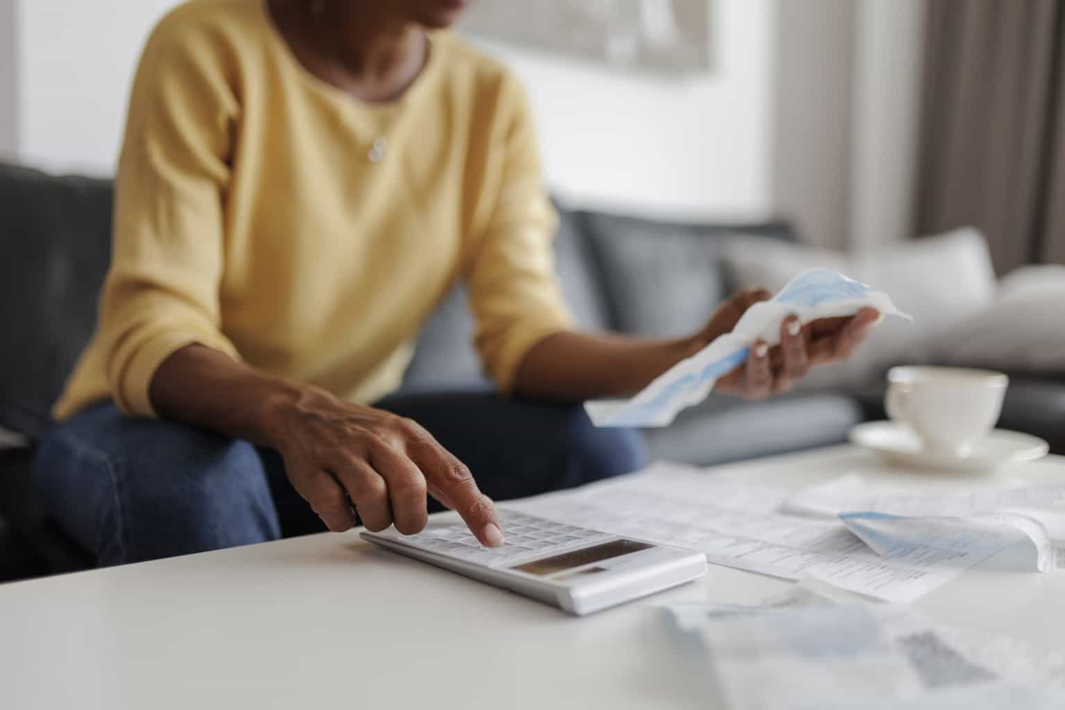 Social welfare: All you need to know about the incoming cash boost for parents