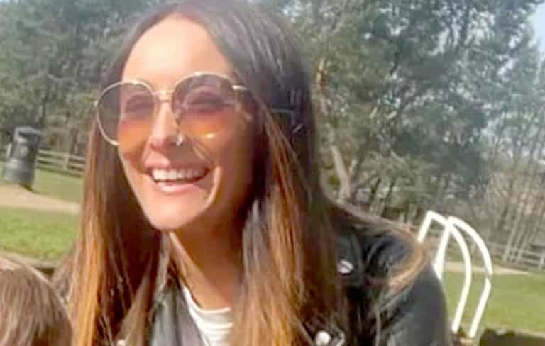 Pregnant Hollyoaks actress Frankie Julia Hough killed in car accident
