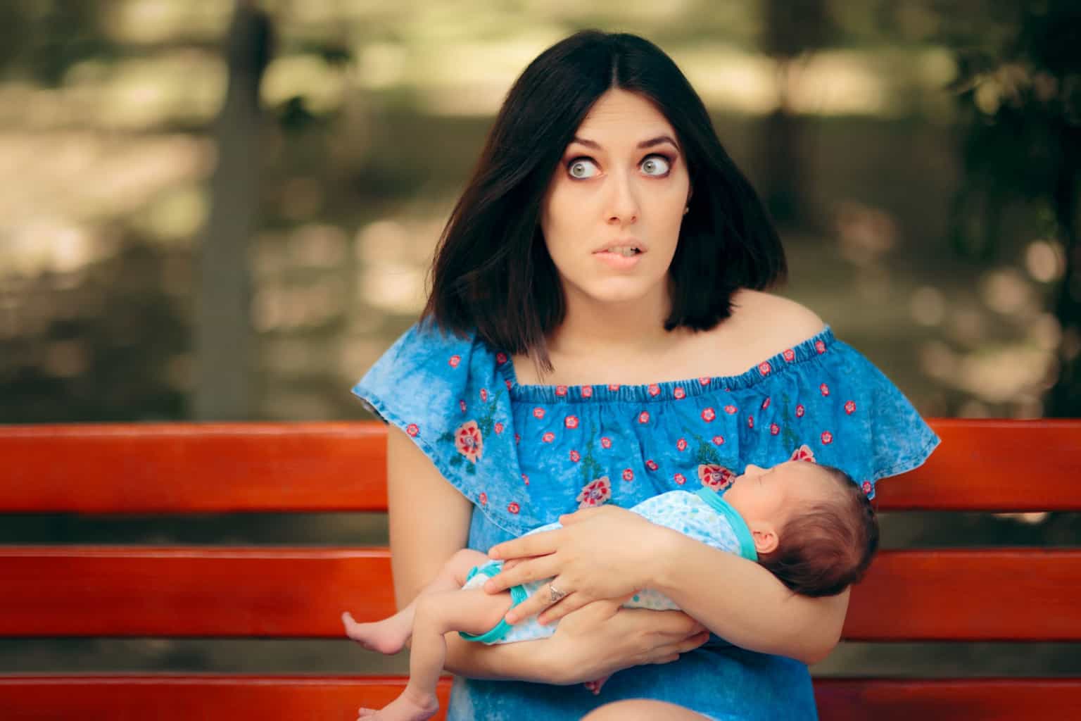 ‘I want to pull my kids out of their school after overhearing the teacher’s morning storytime’