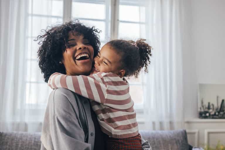 ‘My four year old is asking for a bra – should I get her one?’