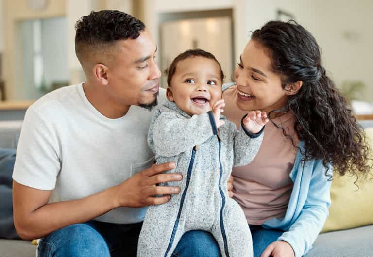 Are millennial parents too sensitive? One mum questions how other generations parented