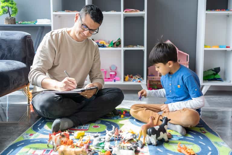 Child benefit payments likely set to double in the next Budget