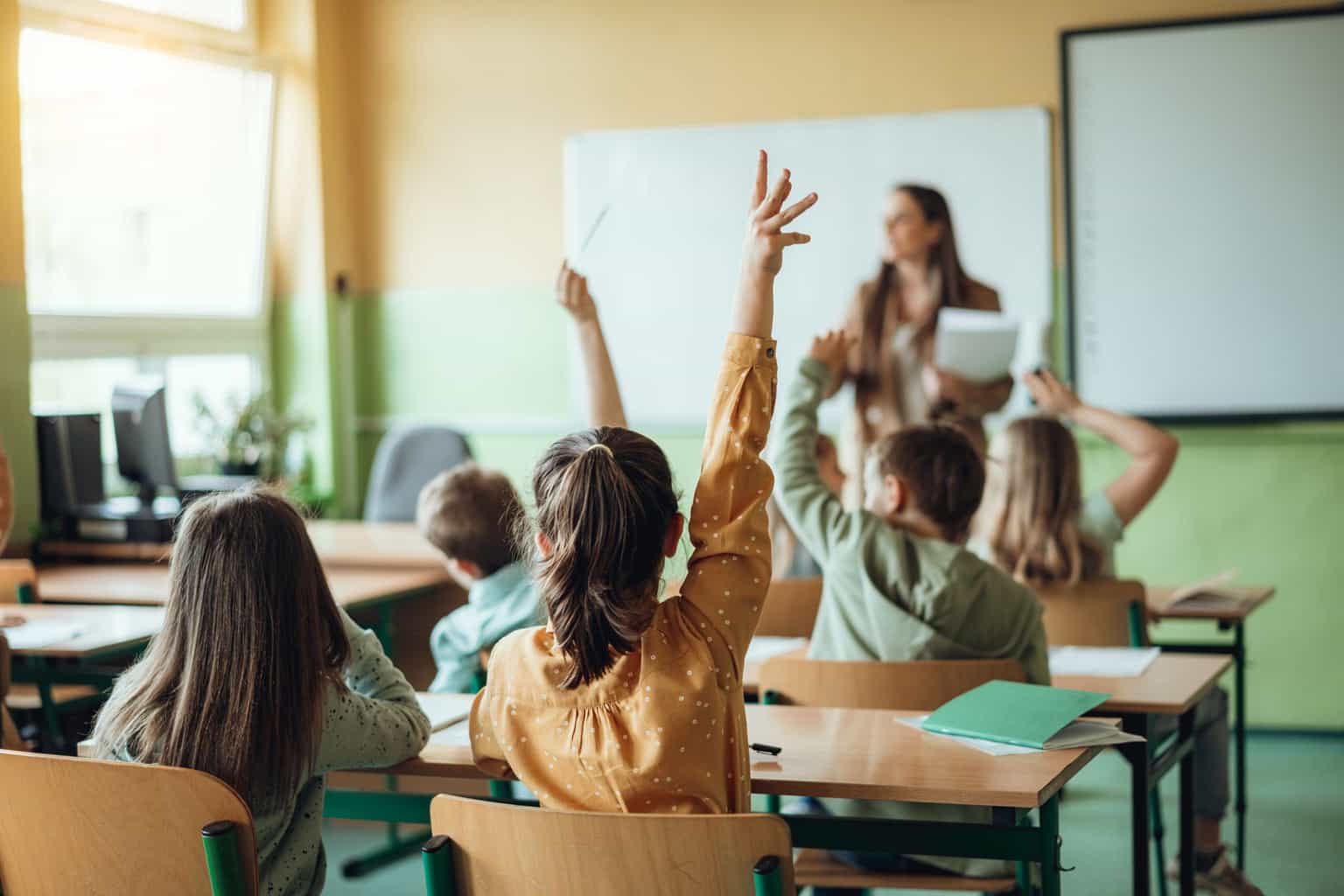 Schools claim they need ‘voluntary’ contribution fees to help with financial struggles