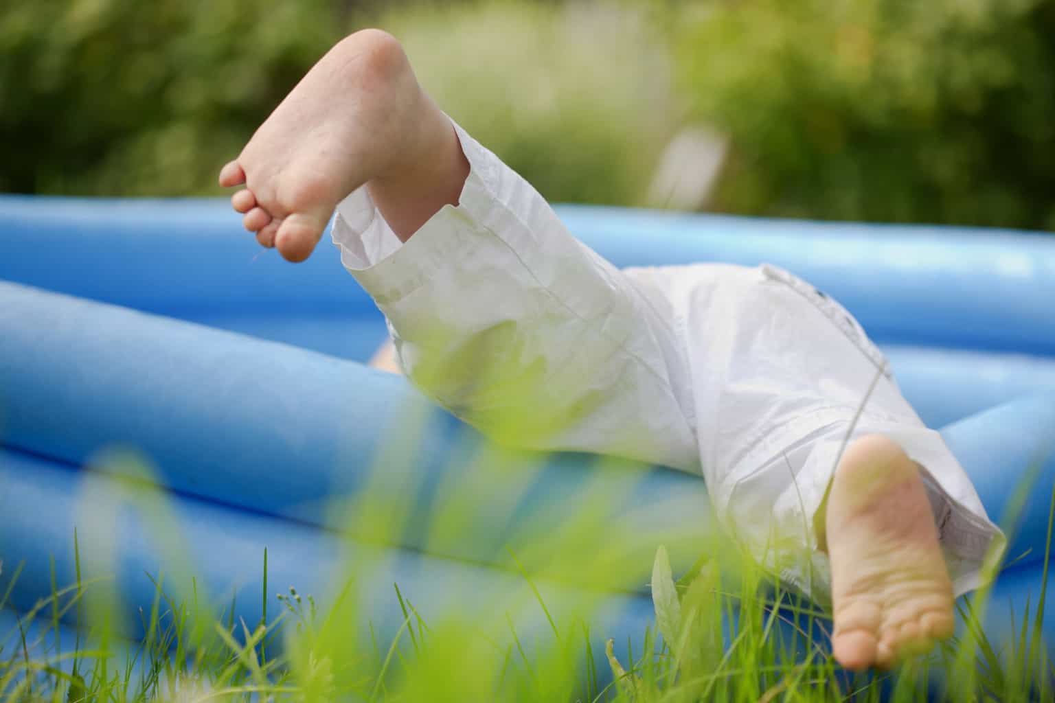 Why your reaction matters most in these three parenting scenarios