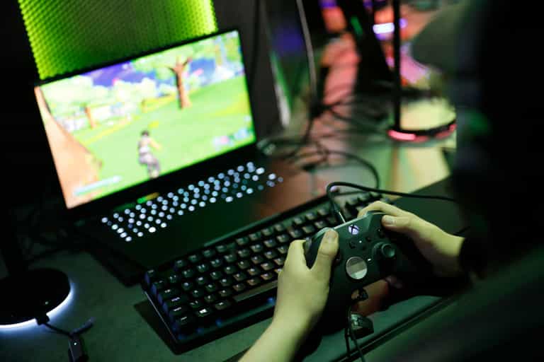 Parents whose kids made purchases on Fortnite without them knowing could soon get refunds
