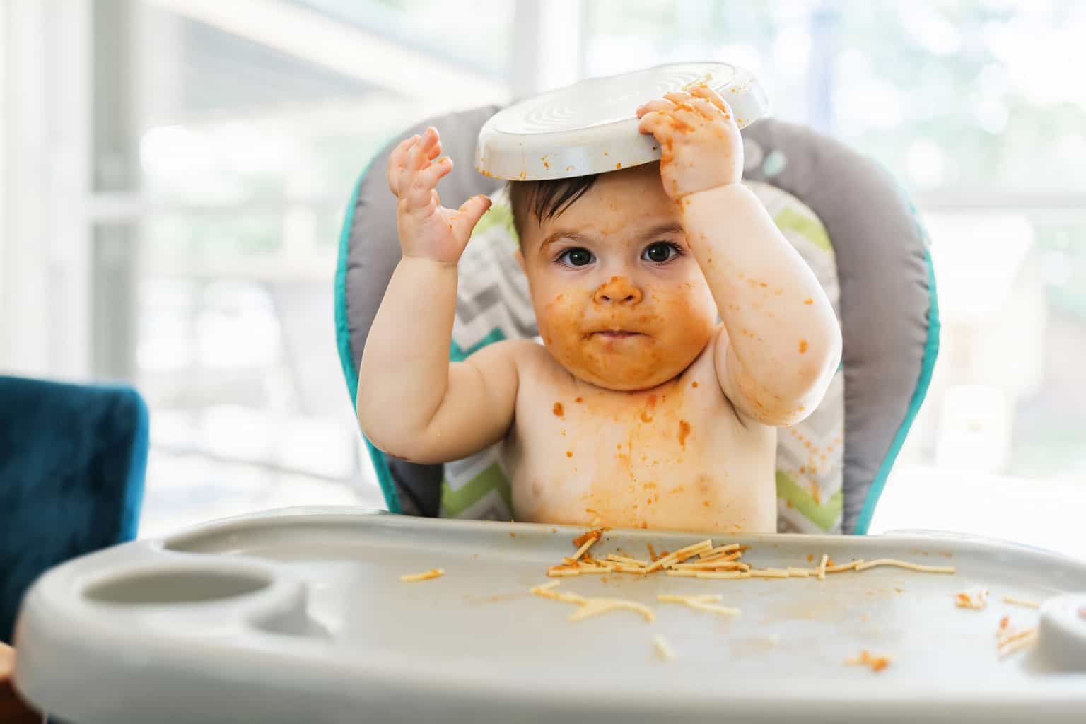 Some of the most relatable parenting TikToks you need to see
