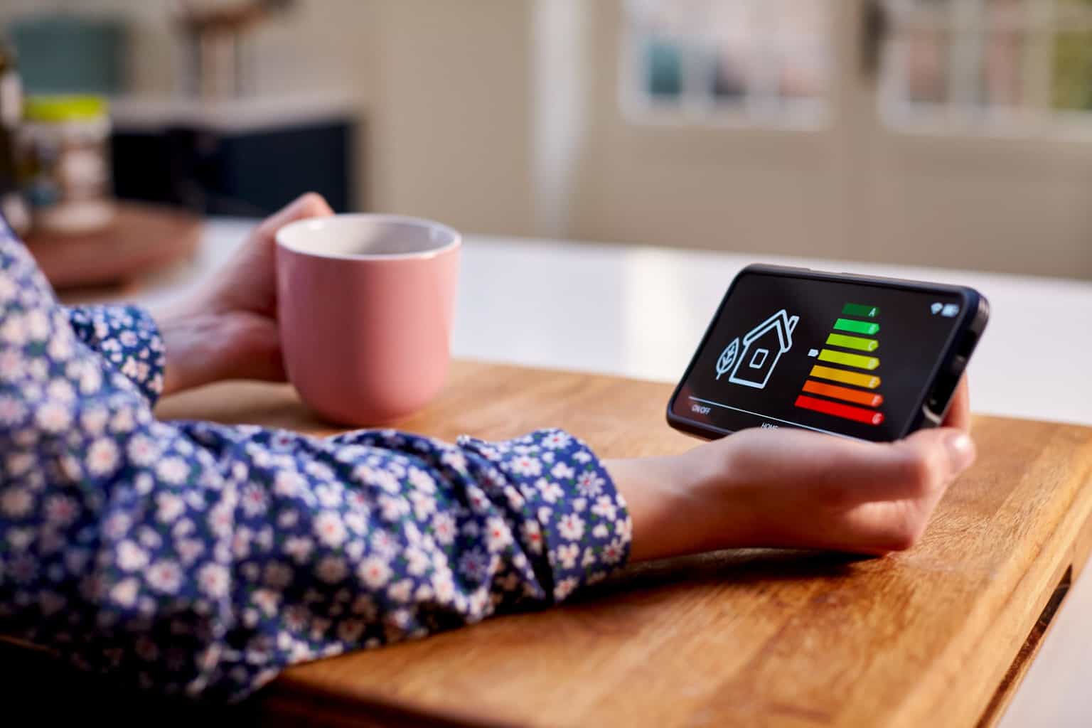 Energy prices: Here’s everything you need to know about the incoming price reductions
