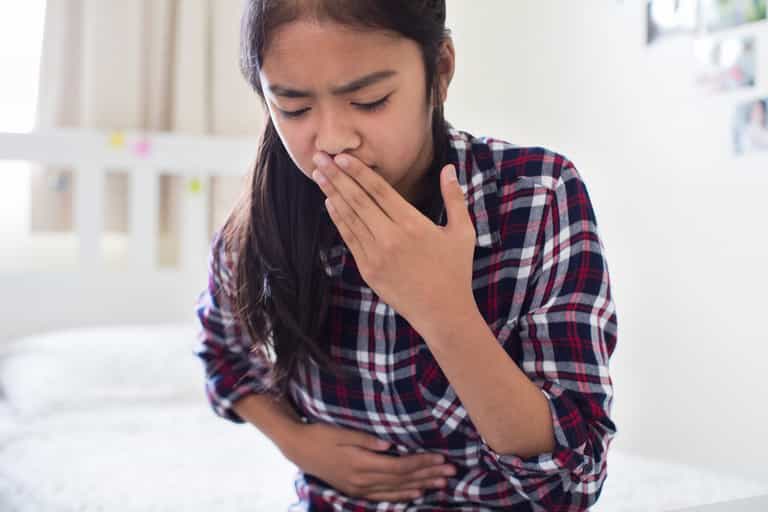The symptoms of norovirus to look out for as cases set to rise