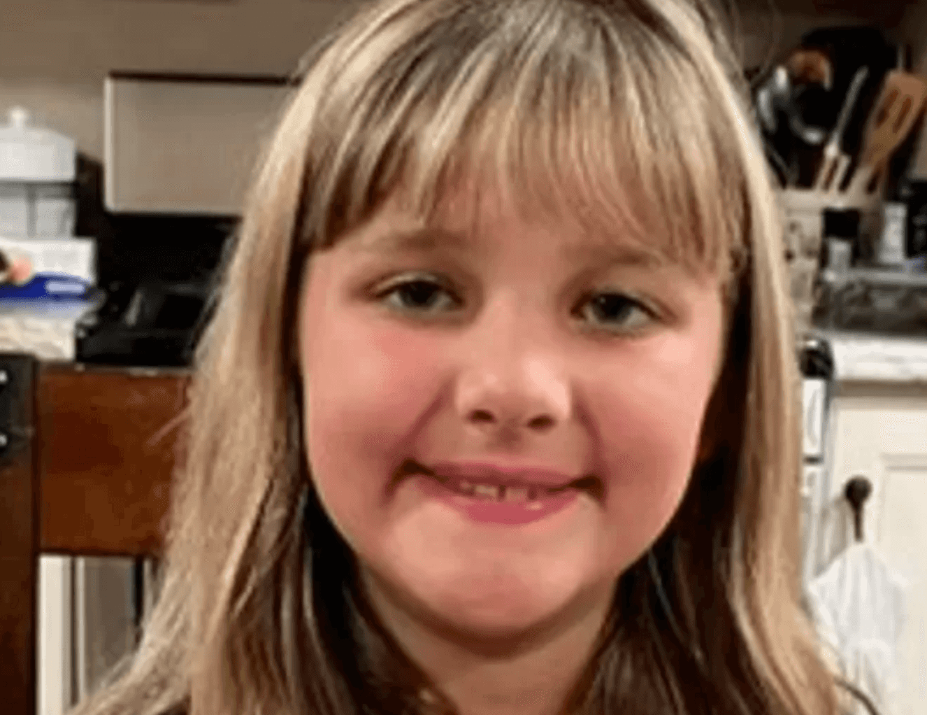 Investigators fear Charlotte Sena kidnapping suspect was involved in two unsolved murders