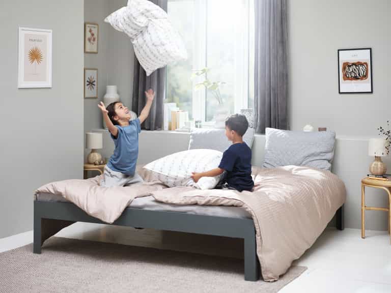 From furniture to Christmas decor, don’t miss these offers in JYSK’s Black Friday sale