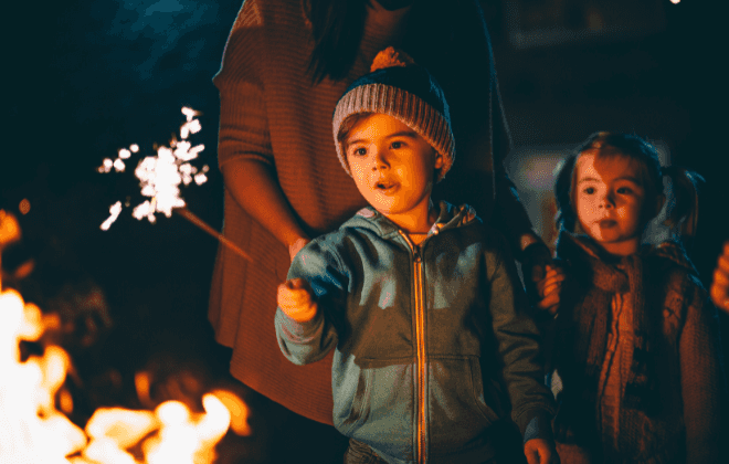 ‘Am I wrong for cutting my daughter’s sleepover short?’