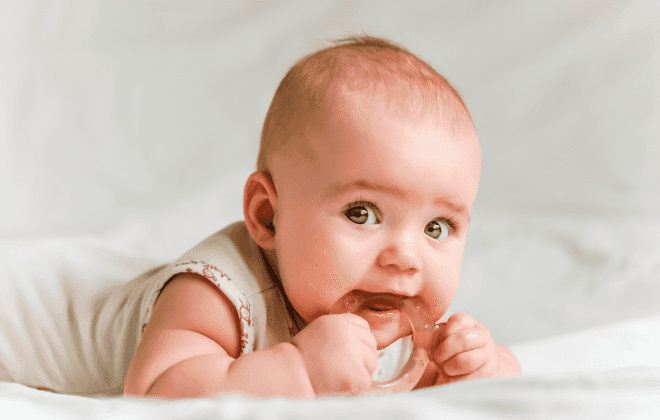 ‘Am I wrong for ignoring my selfish neighbour when my baby cries?’