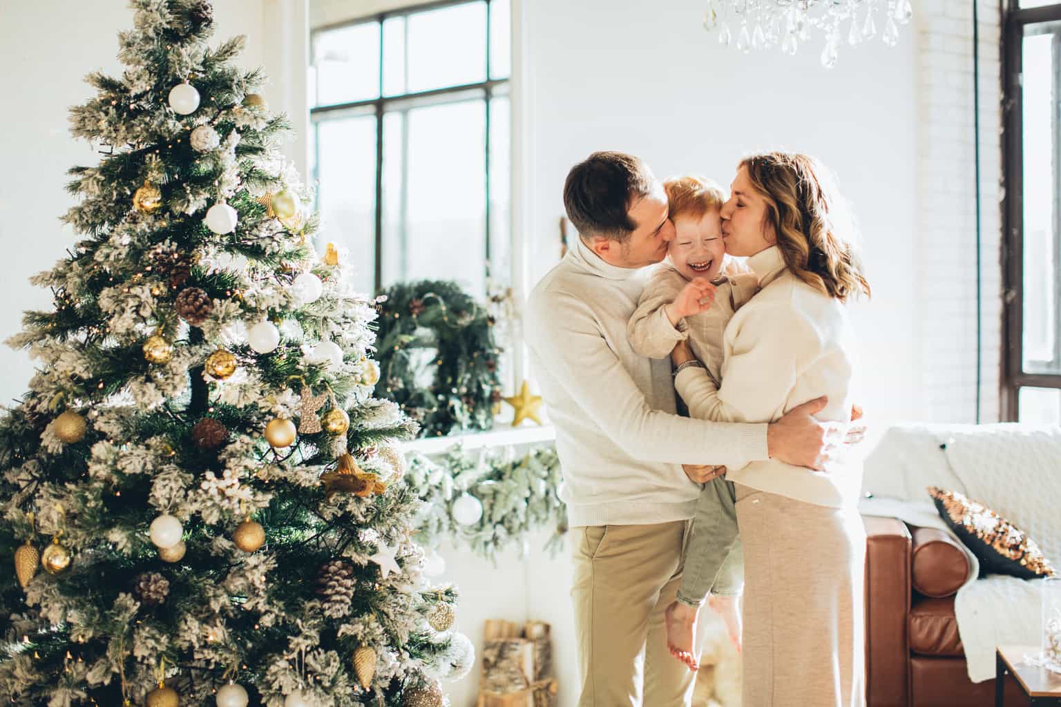 Maximise your Christmas budget with these six smart cutbacks