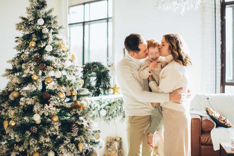 Maximise your Christmas budget with these six smart cutbacks