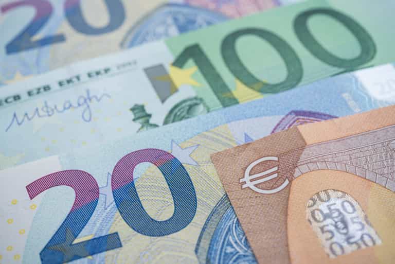Social Welfare: Changes to Child Benefit payment to take effect from May