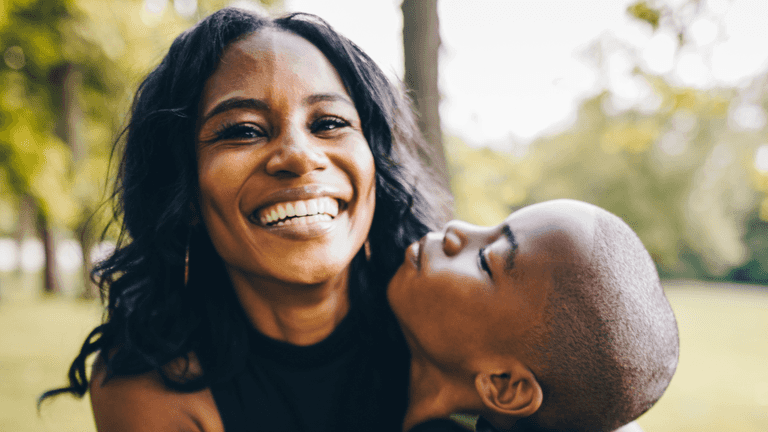 Parents swear by these five simple hacks that will make family life easier