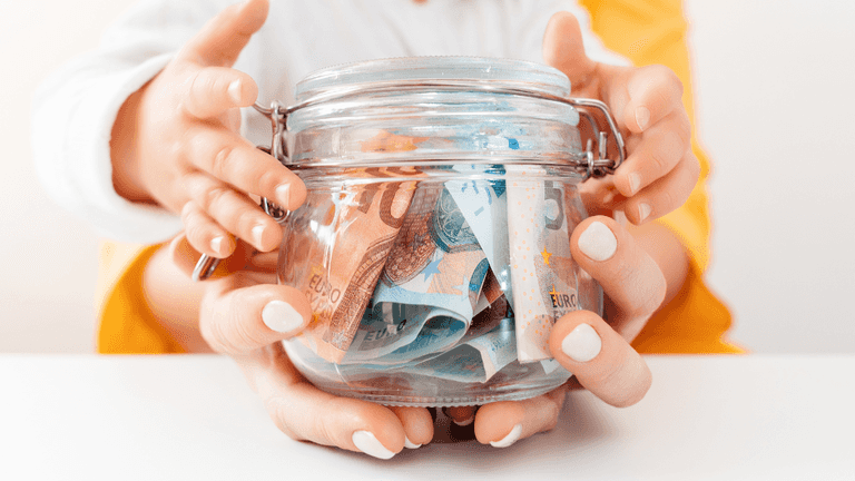Thousands of parents to benefit from €140 social welfare change