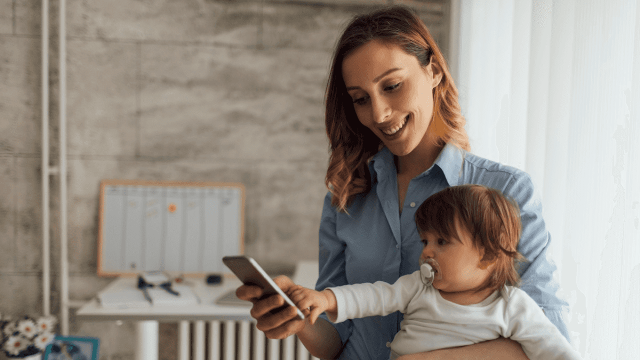 Parents urged not to take part in concerning TikTok challenge