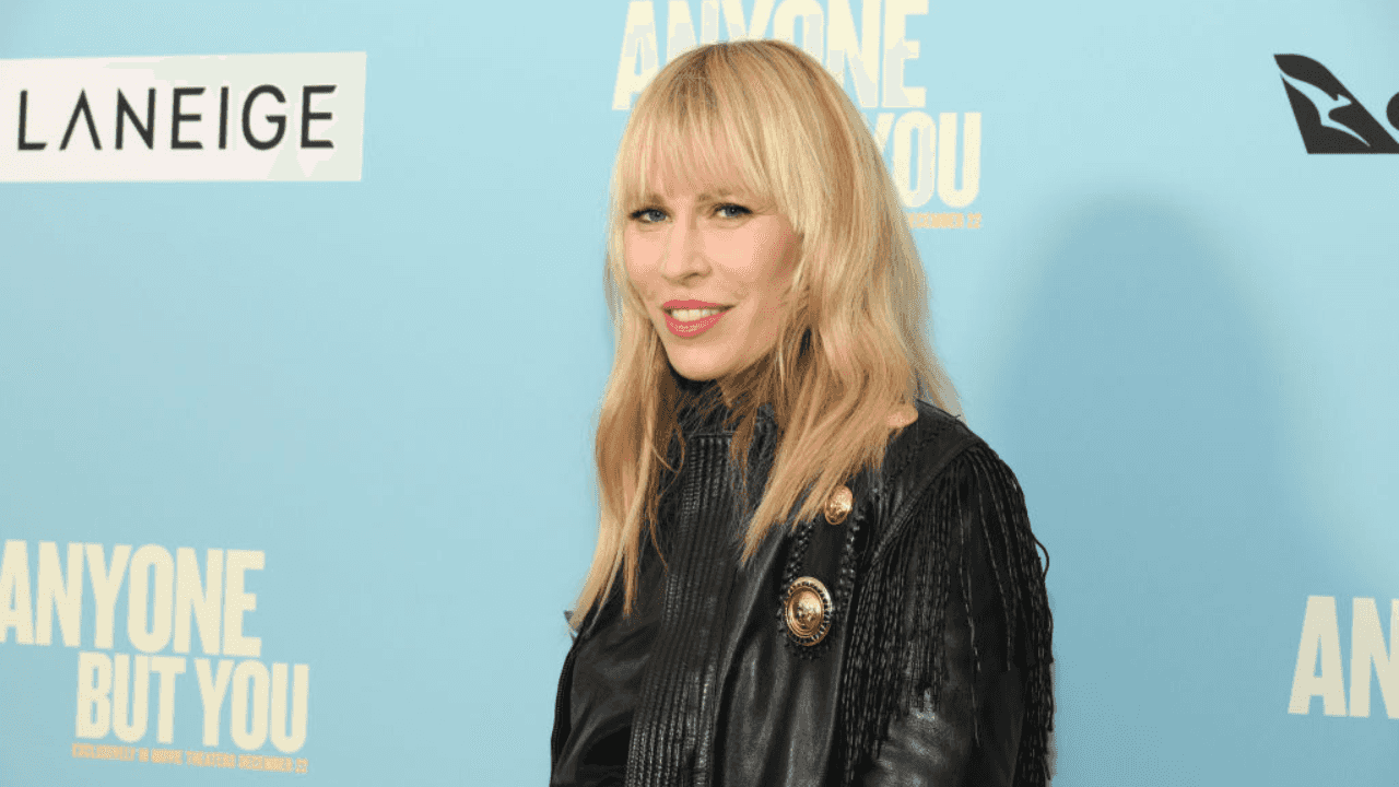 Natasha Bedingfield says she learned to cherish life more after almost losing her son
