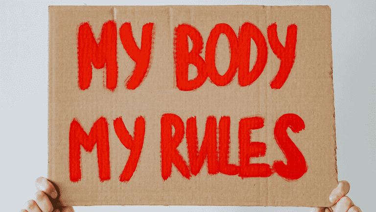 ‘Treated like criminals’ — Calls for urgent reform of abortion services in Ireland