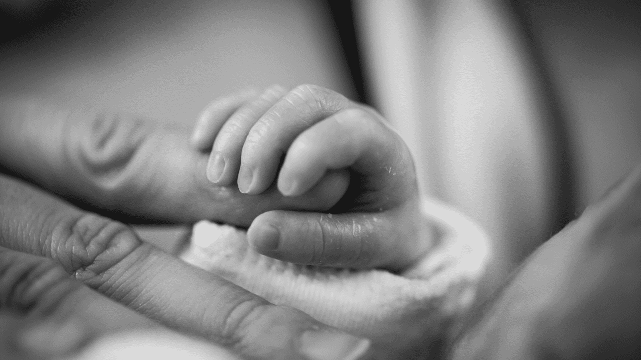 ‘Women cannot be expected to return to their pre-pregnancy state within 6 weeks’