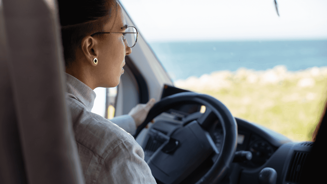Major update to Irish driver theory test questions just weeks away