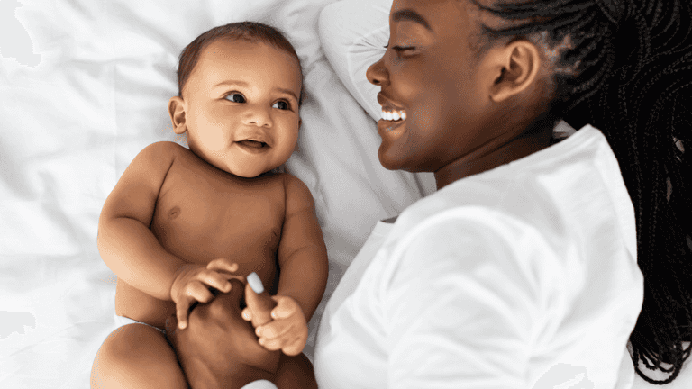 Woman causes outrage over unique baby name suggestion