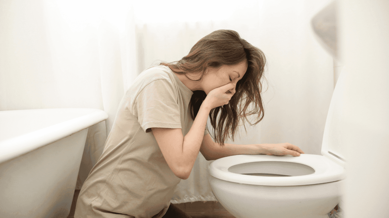 Pregnancy sickness drug to be made available through GPs from August