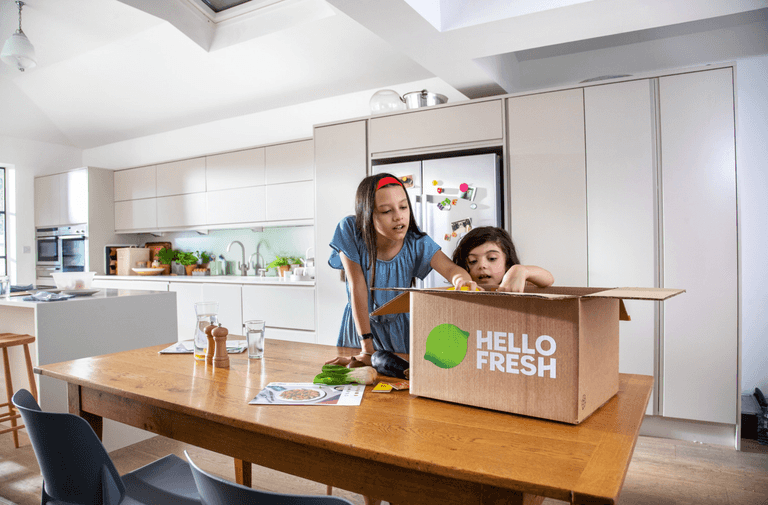 Top tips for your child’s first day – or first day back! – to school