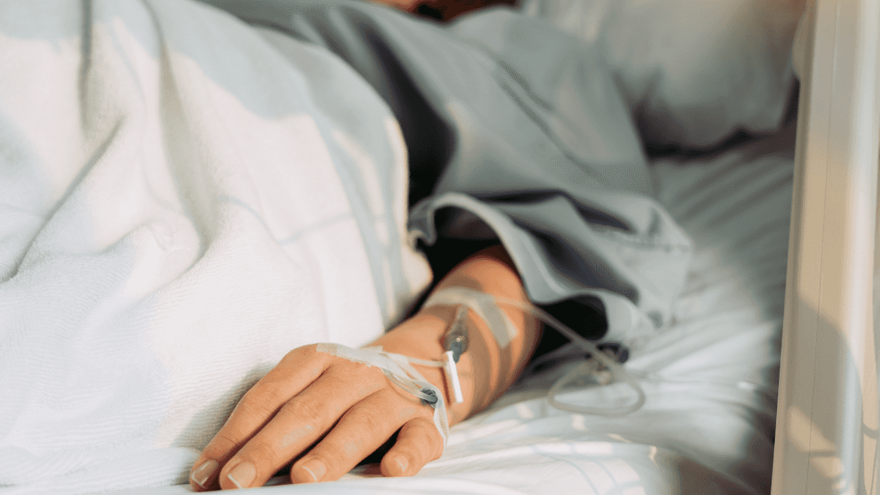 What is Oropouche virus and should we be worried about it?