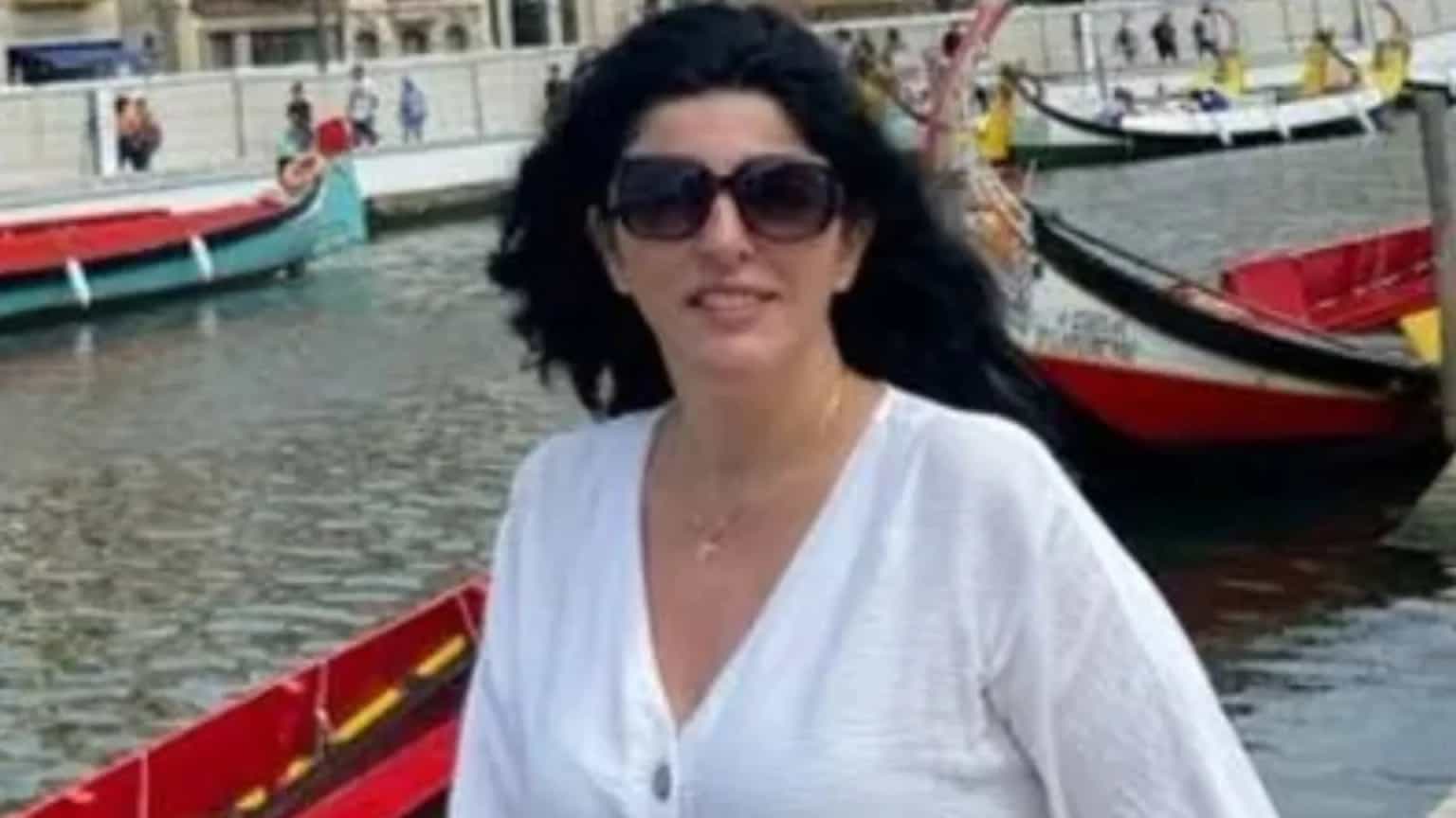 Fundraiser launched for heartbroken daughters of ‘incredible mum’ after tragic death