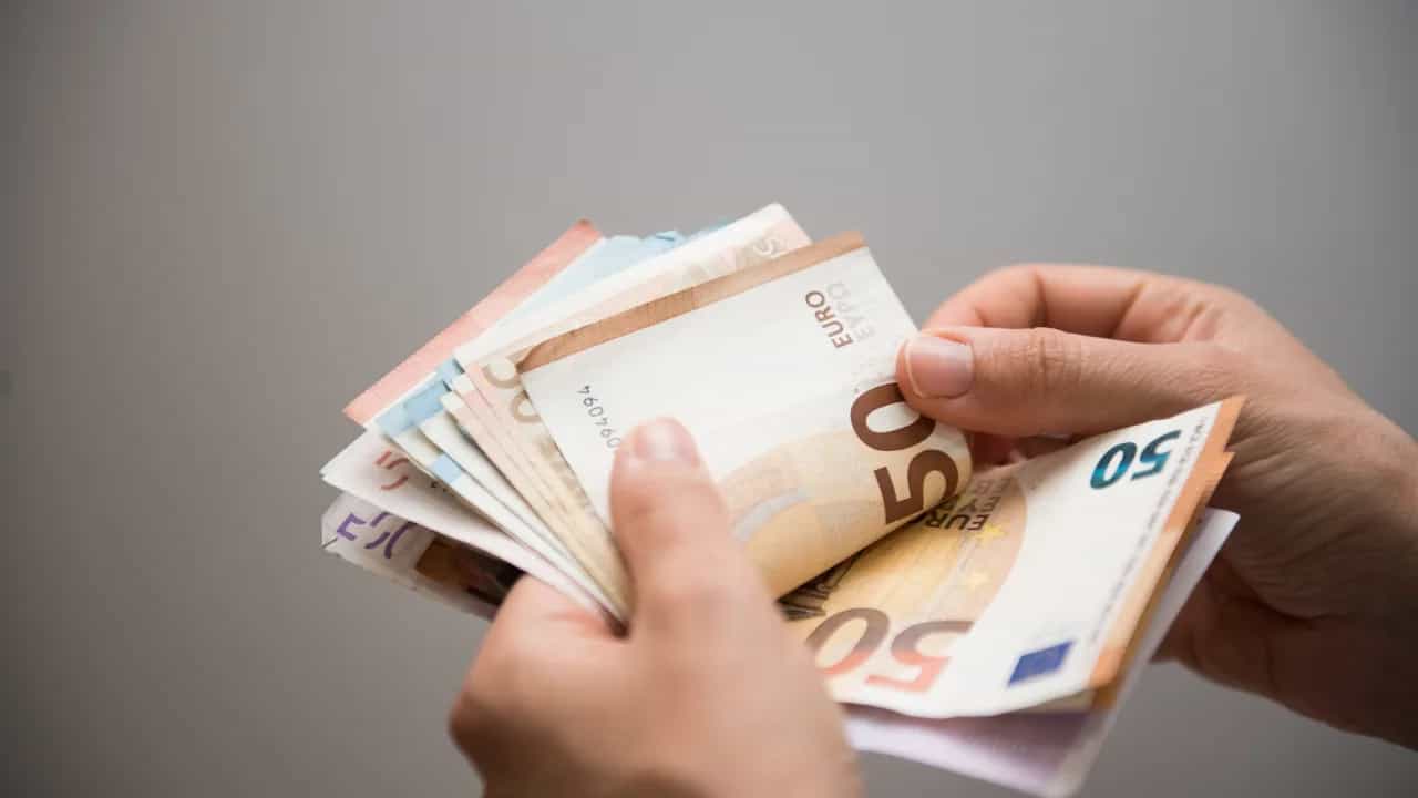 Social Protection Minister Heather Humphreys hints at double child benefit payments