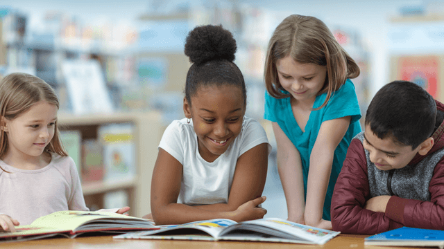The charming book every child will have on their Christmas list
