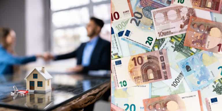 Mortgage holders in Ireland could save themselves thousands by heeding this advice