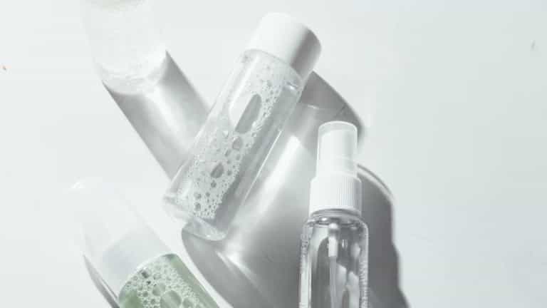 How to properly layer your skincare and the common mistake most people make
