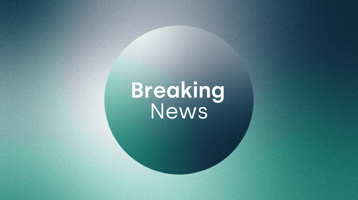 Man arrested in connection with murder of Jo Jo Dullard