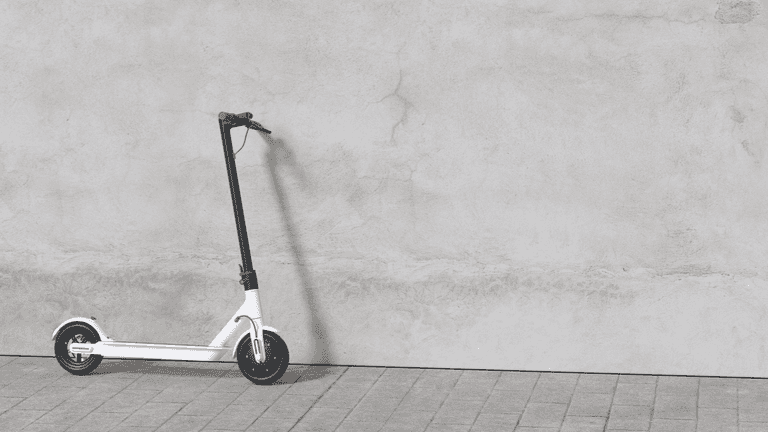 RSA issues Christmas warning over e-scooters, scramblers and quad bikes laws for under 16s