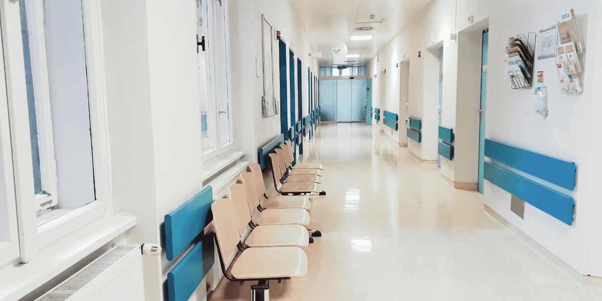 There are 12,722 children with additional needs awaiting more than six months for vital assessment
