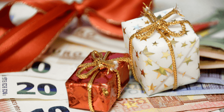 All of the social welfare payment date changes coming this festive season