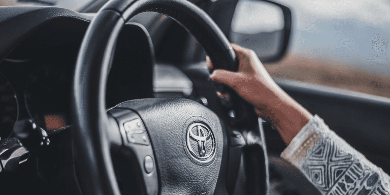 RSA announce price hike for all drivers in Ireland from January