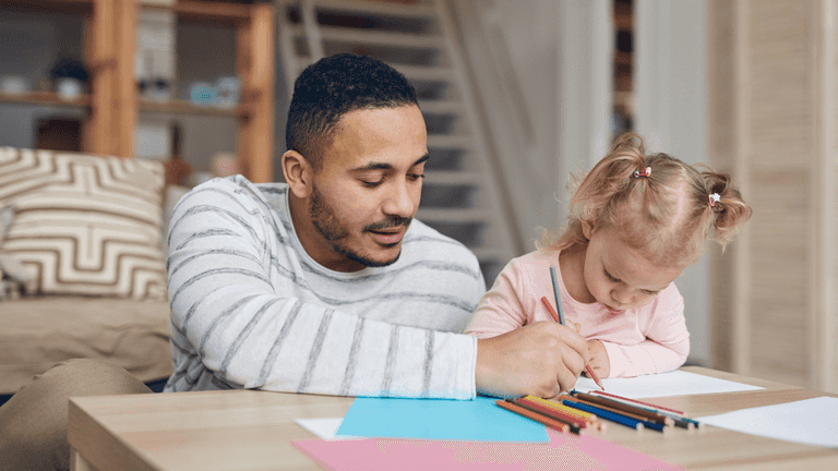 Green Party calls for State allowance dedicated to helping stay-at-home parents