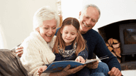 Grandparents