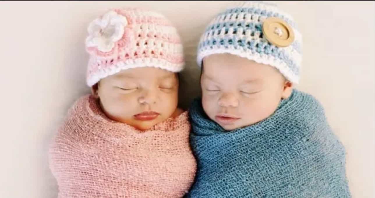 Man sent to HR for laughing at co-worker’s baby names