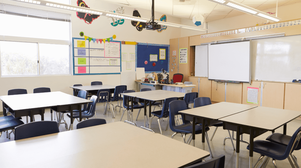 What parents need to know about school attendance in Ireland