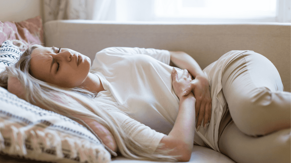 Parents urged to keep children at home as contagious virus spreads in Ireland