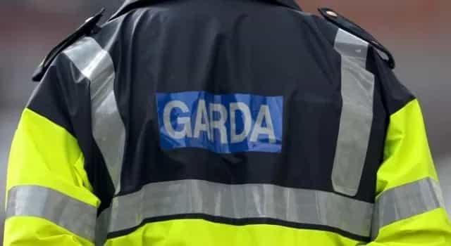 Three women killed and two children seriously injured in separate Mother’s Day crashes