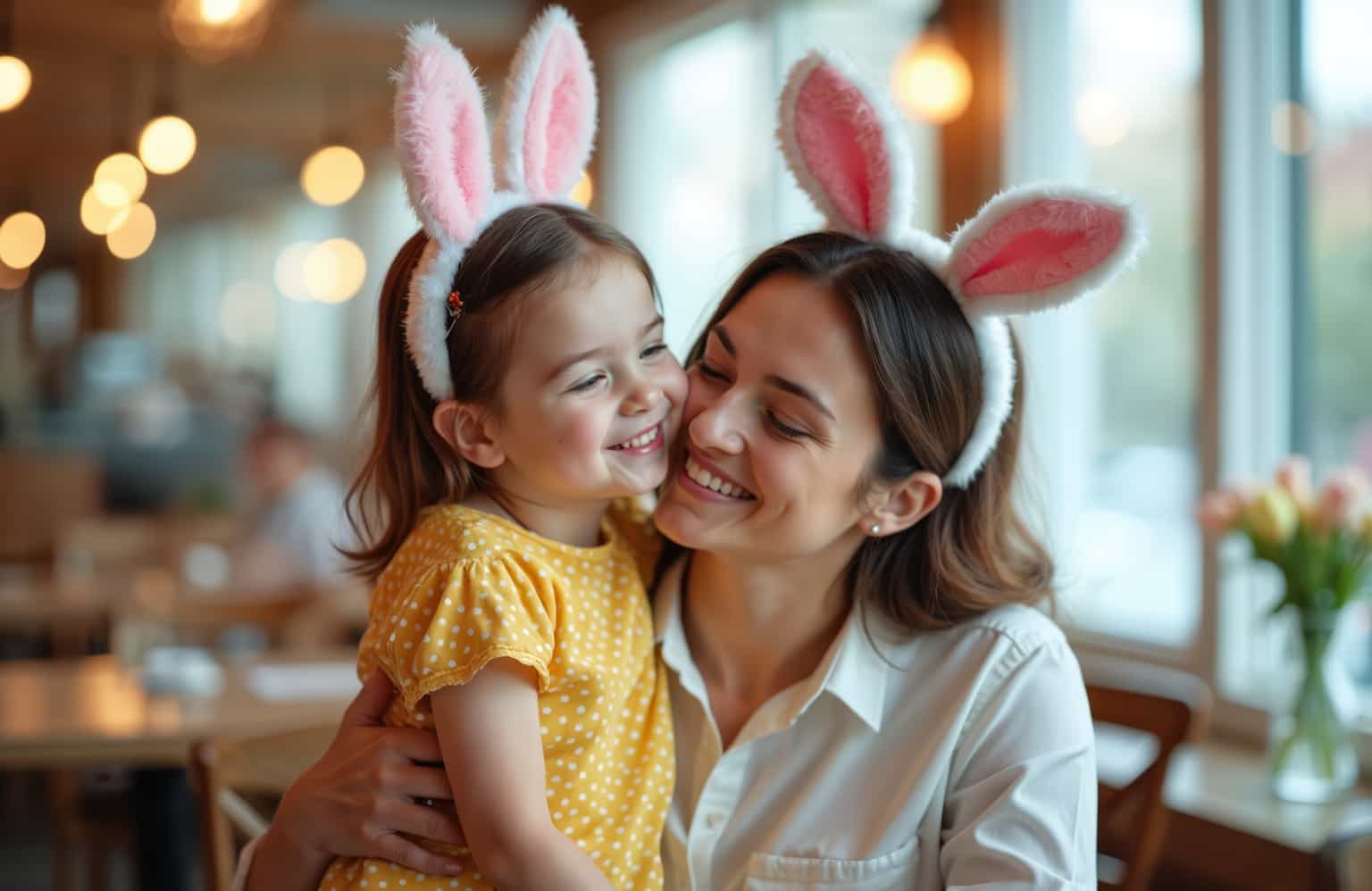 Easter kidswear has landed in F&F at Tesco – and we’re giving away €250 worth of vouchers to celebrate